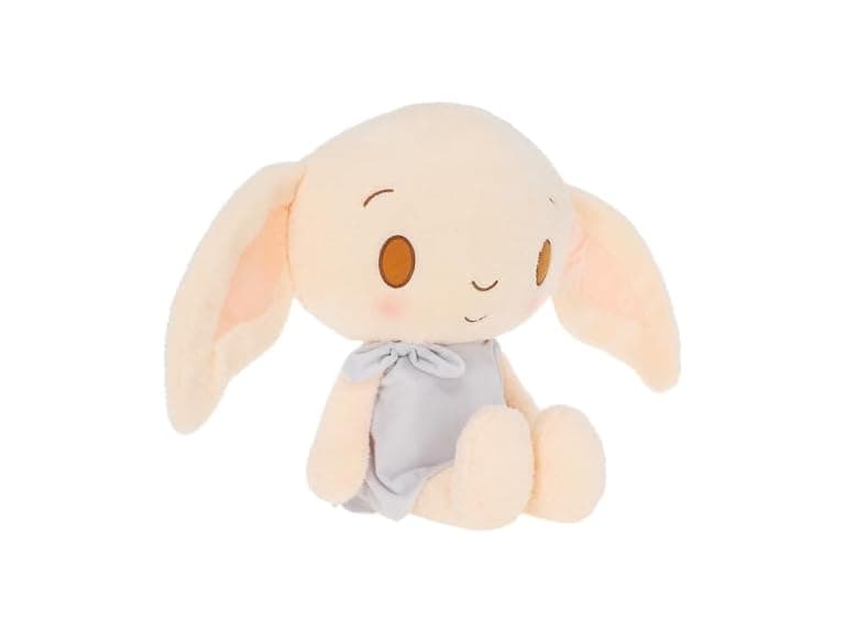 Dobby The House Elf Stuffed Animal Plush 25 In