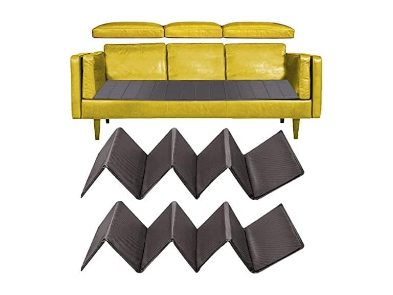 Under Couch Cushion Support Board - Image 1