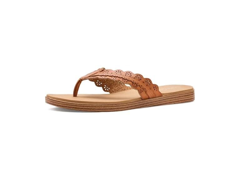 Skechers Women's Summer Cove Catching Sun Too