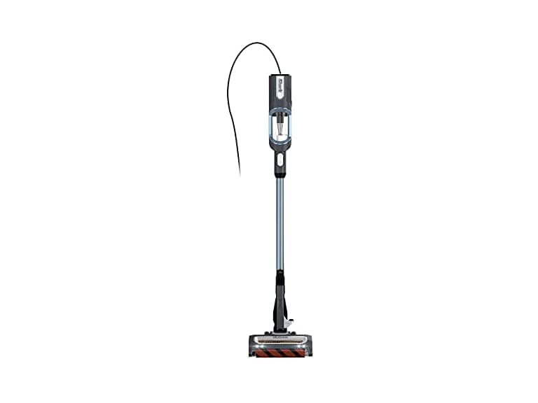 SHARK UV580 Corded Stick Vacuum (Open Box) - Image 1