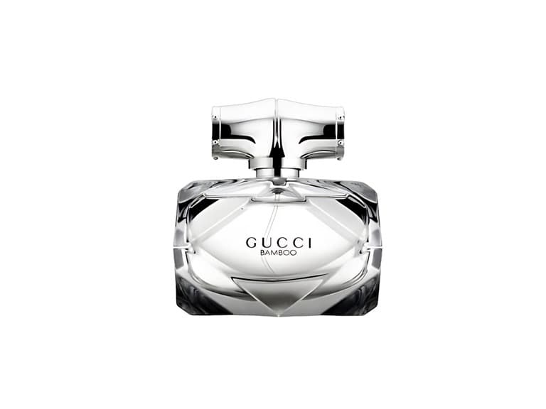 Gucci Bamboo Gucci EDP Spray Tester 2.5 Oz 75 Ml W - Image 1