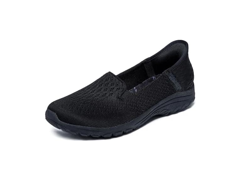 Skechers Women's Reggae Fest 2.0 - Guiding Light Slip-ins - Image 1
