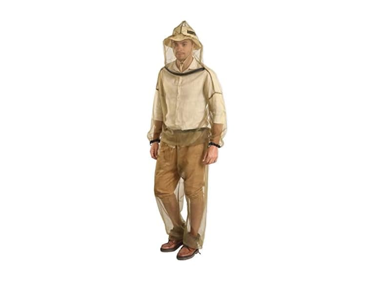 Tough Outfitters Mosquito Suit - Image 1