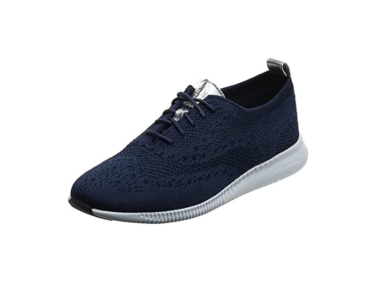 Cole Haan Women's 2.Zerogrand Stitchlite  (Open Box) - Image 1
