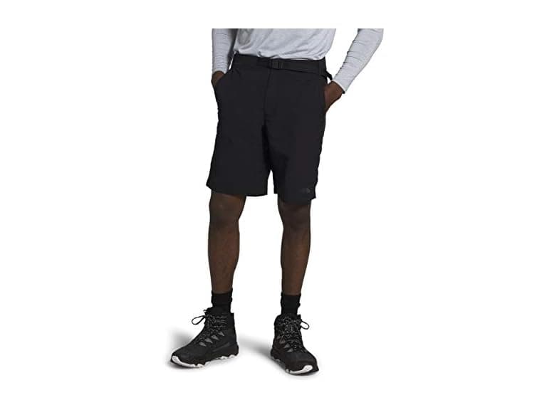 The North Face Men's (30) Paramount Trail Pant - Image 1
