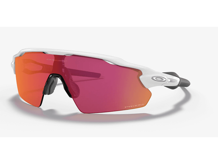 Oakley Men's Radar Ev Path Sunglasses  (Open Box) - Image 1