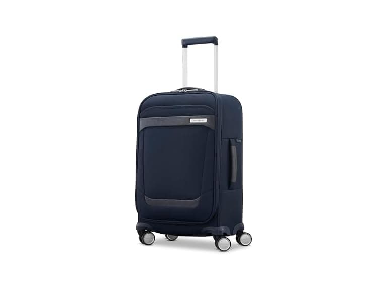 Samsonite Elevation Plus Carry On (Open Box) - Image 1