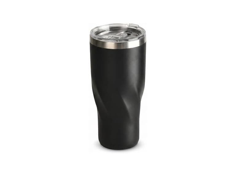 CYPHERTAN 20oz Insulated Travel Tumbler