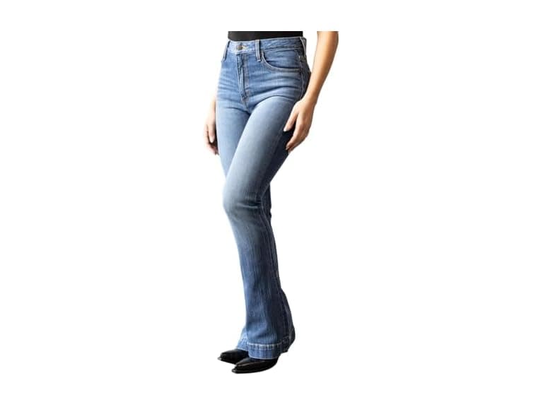 Kimes Ranch Women's Jennifer Casual - Image 1