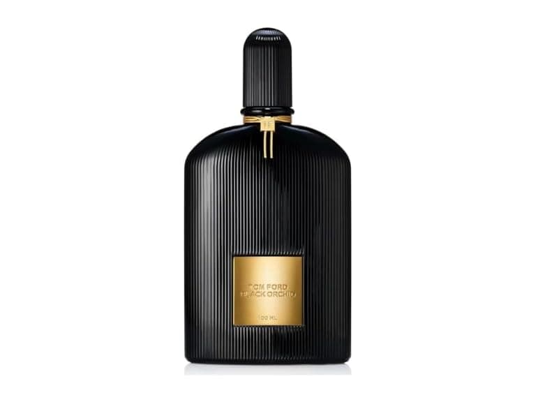 Tom Ford Black Orchid Eau de Parfum, 3.4 oz - Image 1