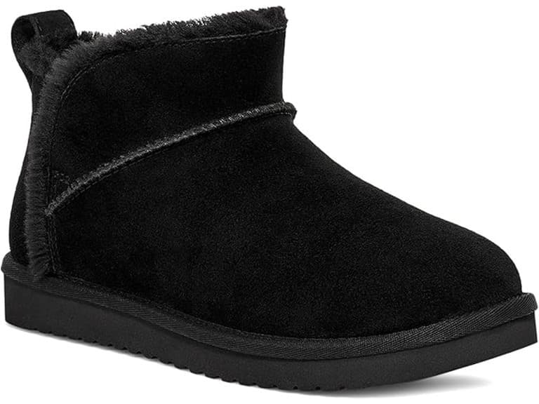 Koolaburra by UGG Women's Koola Ultra Mini Platform - Image 1