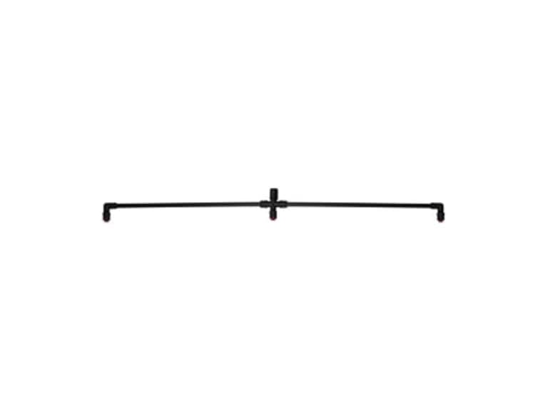 Chapin 3-Nozzle Poly Boom Wand - Image 1