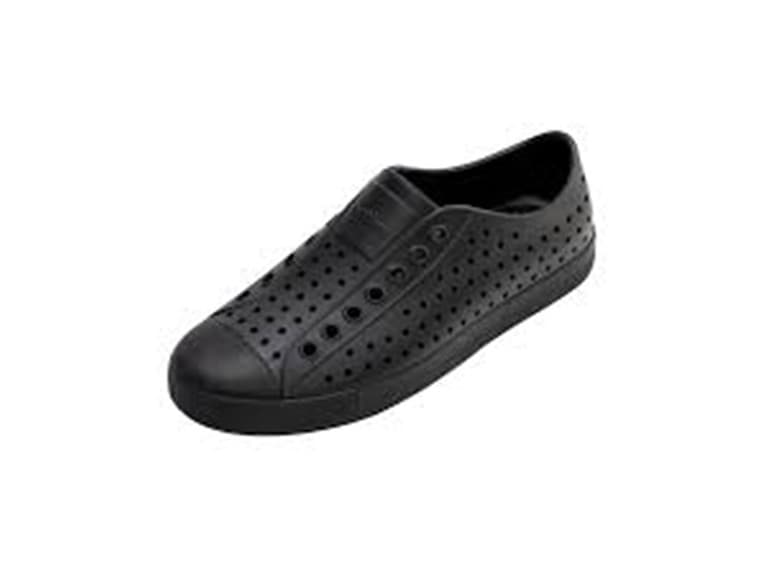 Native Jefferson Unisex Slip On Shoes - Image 1