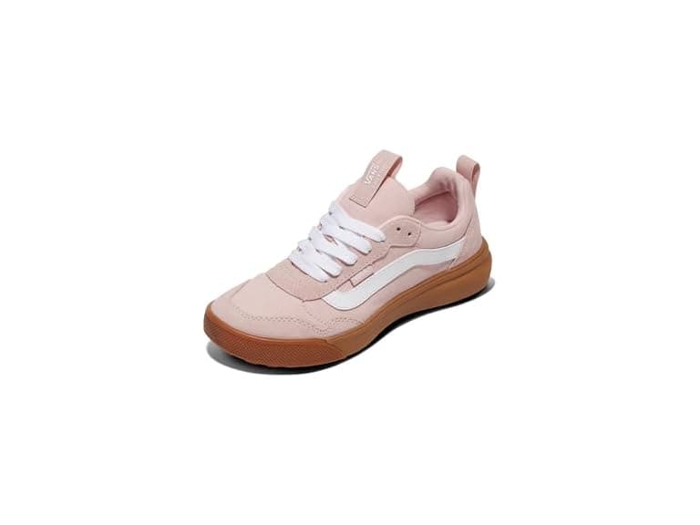 Vans Women's Range EXP Shoe - Image 1