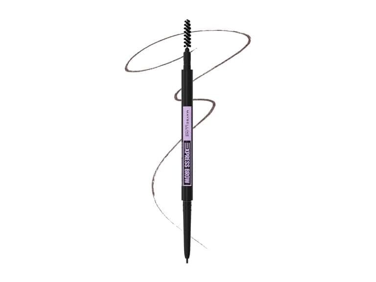 Maybelline Express Brow Ultra Slim Eyebr - Image 1