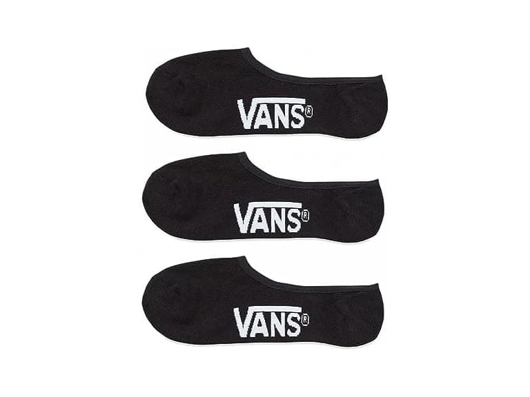 Vans Men (OS) Classic - Image 1