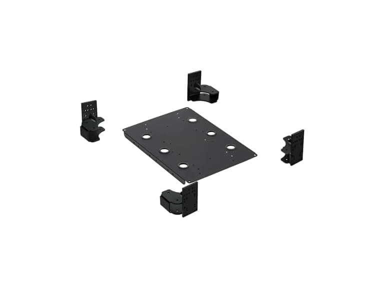 Cooler Master DYN-X Actuator Mount