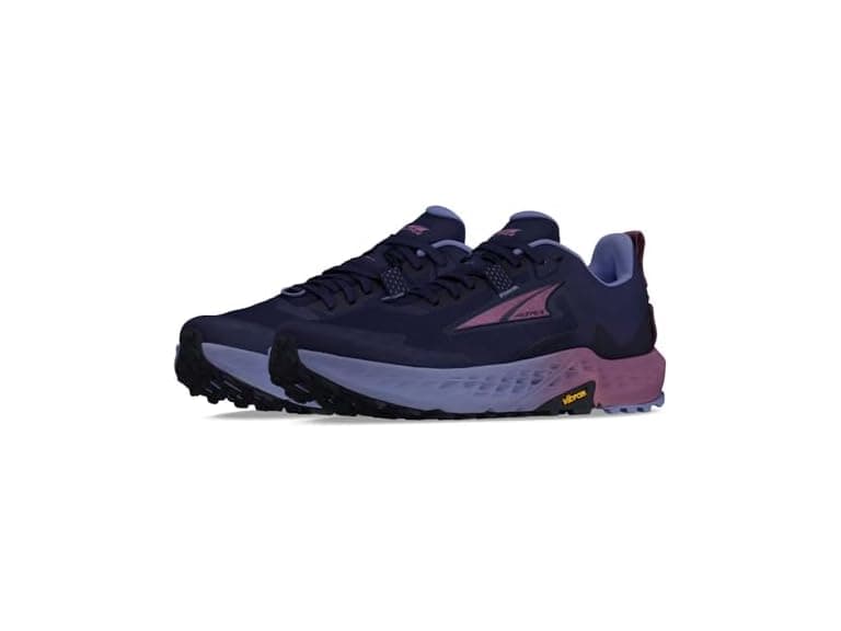 Altra Timp 5 Women's Shoes - Image 1