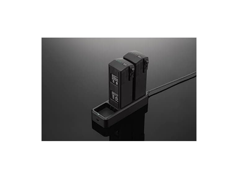 DJI Mavic 3 Battery Charging Hub - Image 1