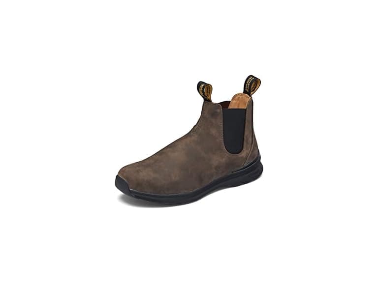 Blundstone Blundstone BL2143 Active Chelsea Boot Ru - Image 1