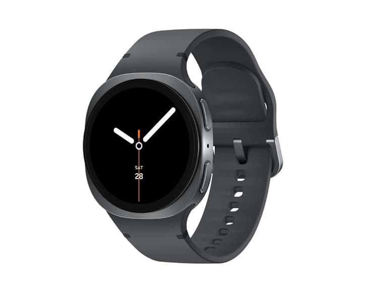 (NEW) Samsung Galaxy Watch 8