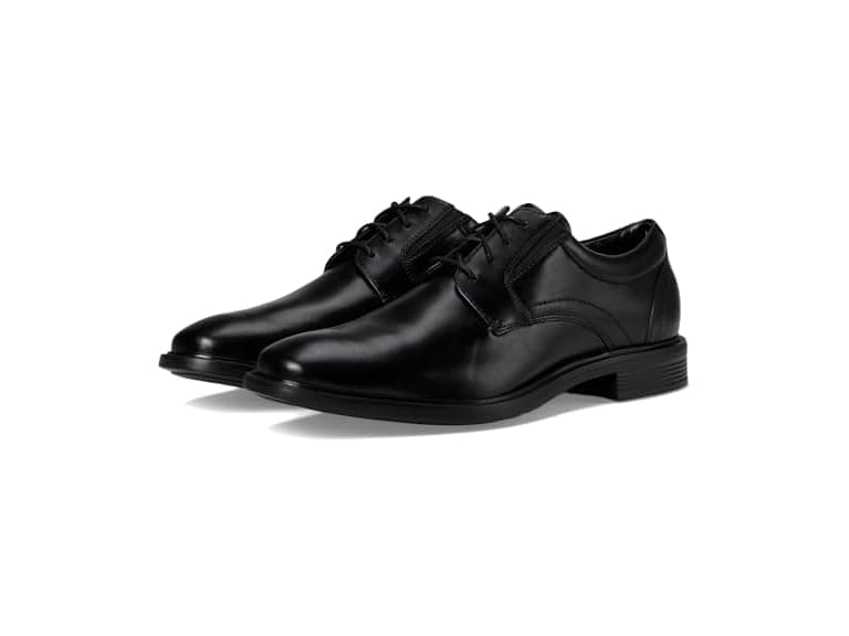 Mens Nunn Bush Stark Plain Toe (12) - Image 1