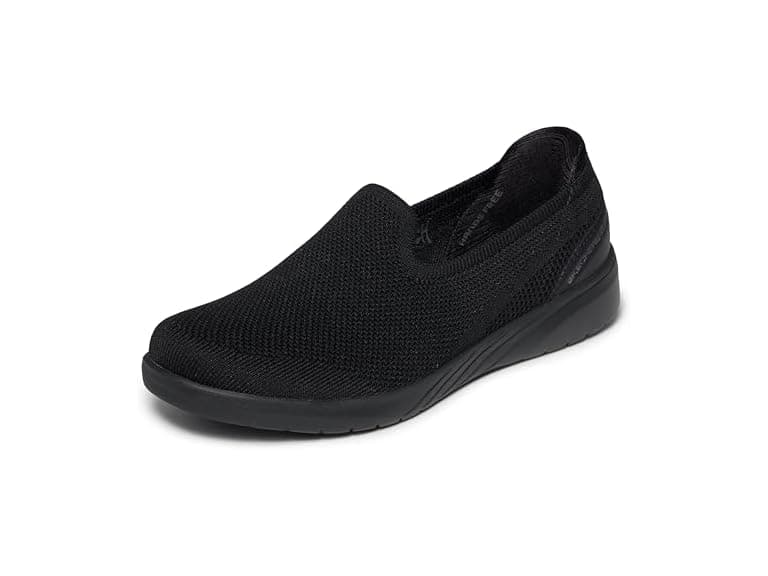 Skechers Women's On-The-Go Flex Adapt Relaxed Fit (Open Box) - Image 1