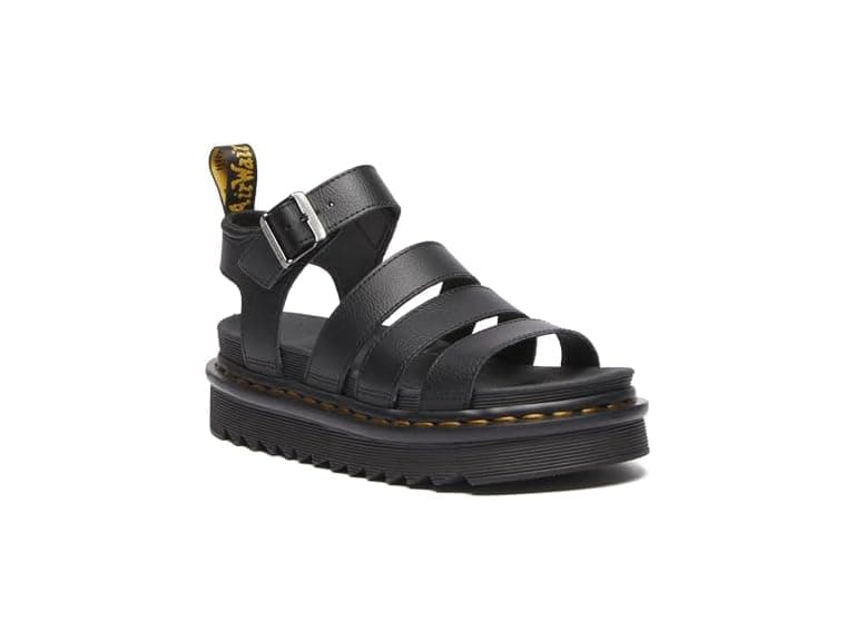 Dr. Martens Women's Blaire Sandal - Image 1