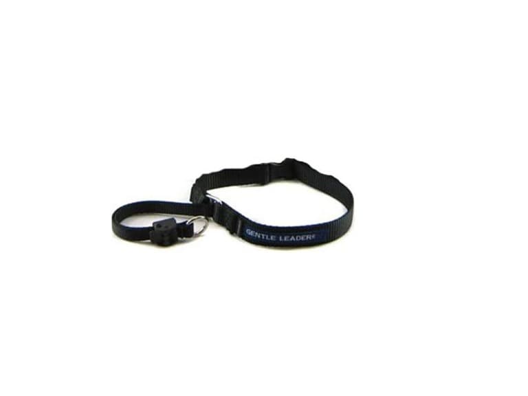 Gentle Leader HeadCollar, Small - Image 1