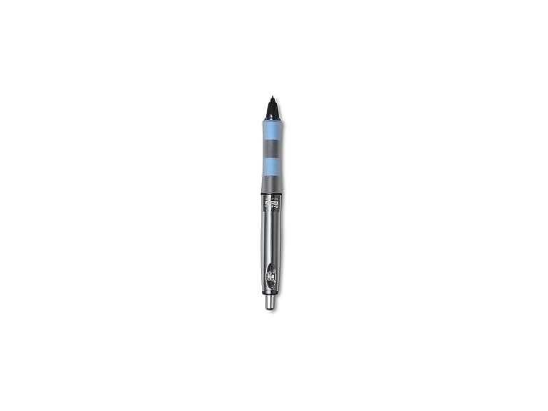 Wacom CP202A02A Dr. Grip Digital  - Image 1