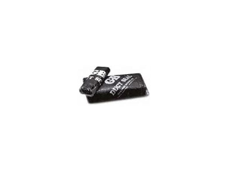 GB Gardner Bender DS-110N 1 Lb Duct Seal - Image 1