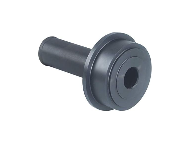 OTC 6695 Axle Shaft Seal Installer - Image 1