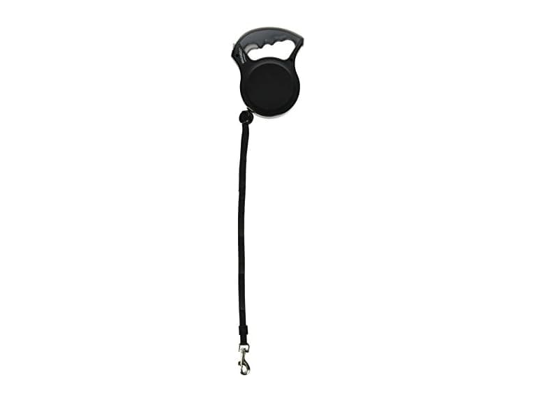 Petmate Walkabout Retractable Dog Leash - Image 1