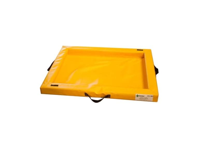 ENPAC Portable Duck Pond Mini Containment - Image 1