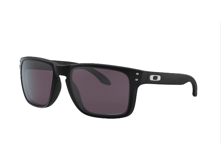 Oakley Men's OO9417 Holbrook Square Sunglasses - Image 1