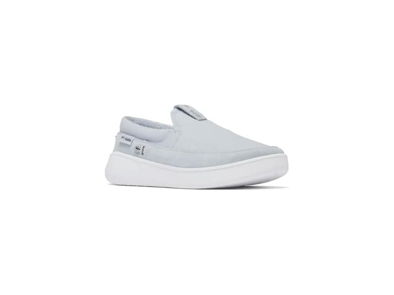 Columbia Womens PFG Boatside Slip On Shoe - Image 1
