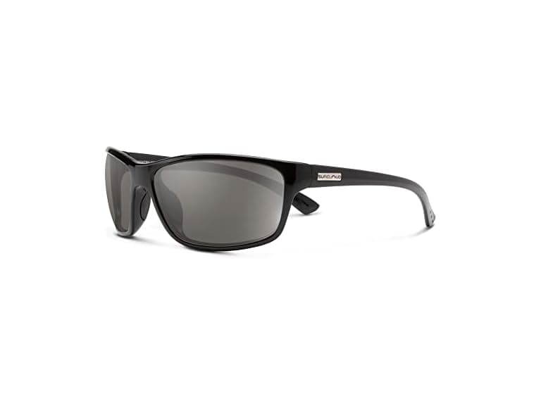 Suncloud Sentry Polarized Sunglasses - Image 1
