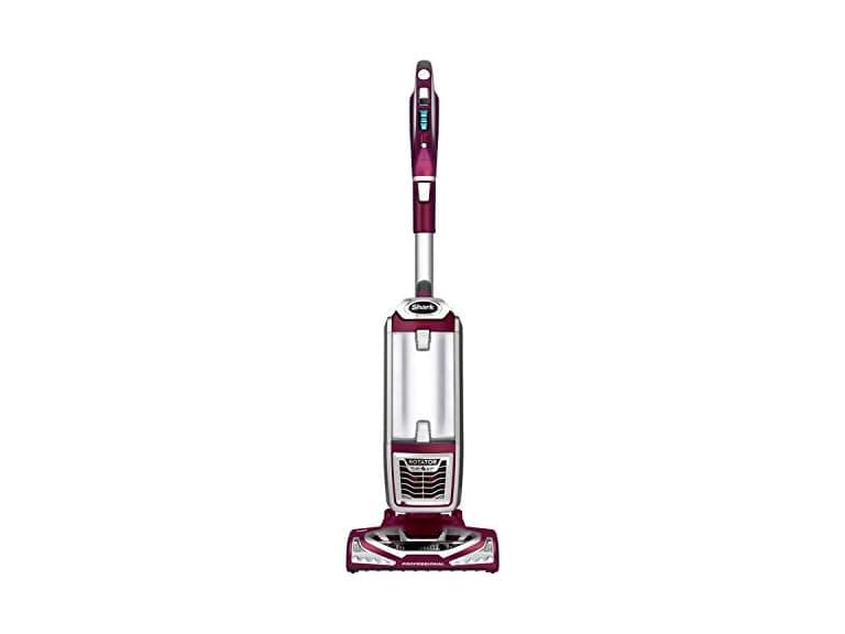Shark Rotator Powered Lift-Away Deluxe Vacuum - Image 1
