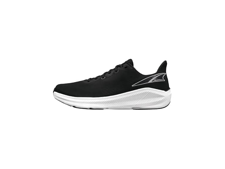 Altra Experience Form Men's Shoes - Image 1