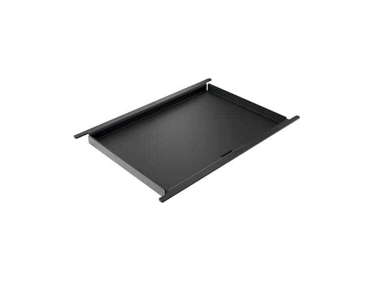 Ninja FlexFlame Pro Griddle Plate - Image 1
