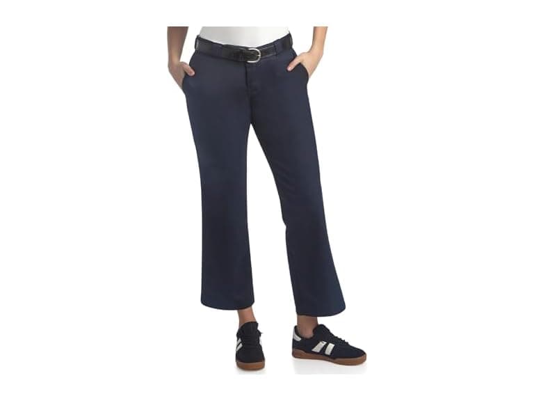 Dickies Women Original 774 Work Pant - Image 1