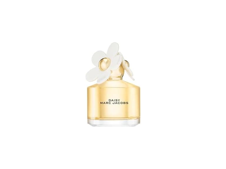 Marc Jacobs Daisy Eau de Toilette - Image 1
