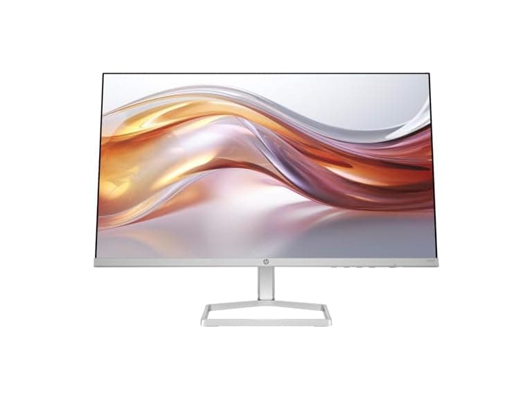 HP Series 5 524sf 23.8" FHD Monitor - Image 1