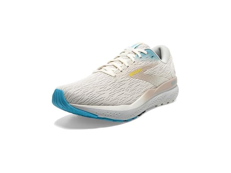 Brooks Ghost 16 Men's Shoes - Image 1