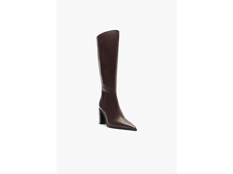 SCHUTZ Women's Mikki Up Block Boot (10N) - Image 1