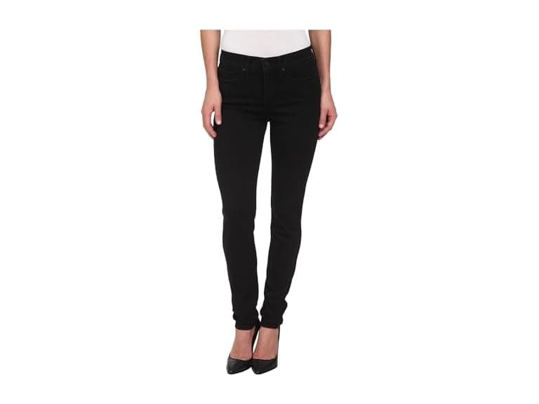 Levi's 311 Shaping Skinny Jeans - Image 1