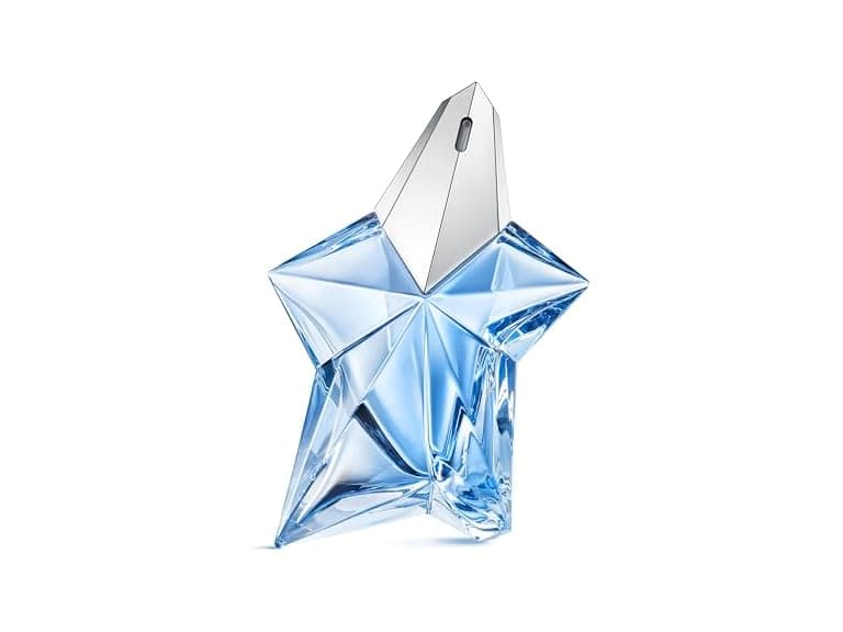 Angel Mugler EDP Refillable 3.4oz W - Image 1