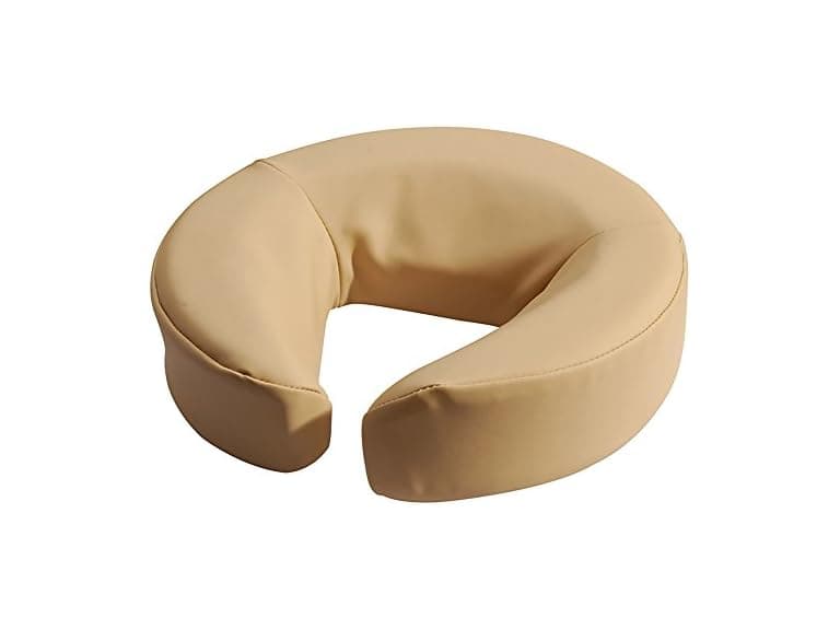Master Massage Universal Face Cushion/Face Pillow - Image 1