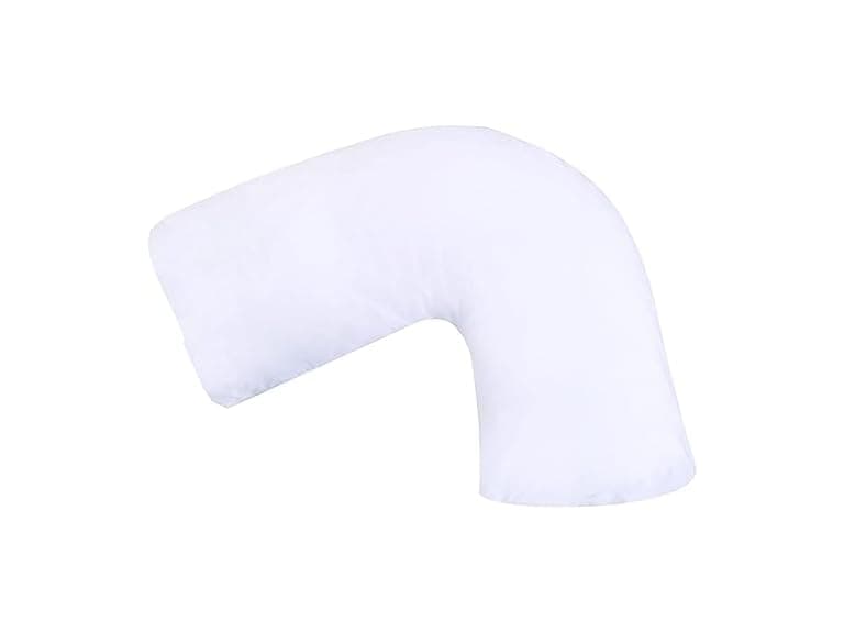 DMI U-Shape Body Pillow - Image 1