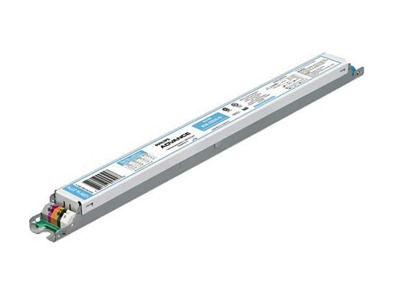 ELECTRN Ballast W/Conn by Advance - Image 1